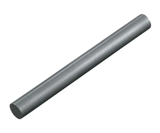 3-692-01　石墨棒 (石墨棒CIP材料) 直径φ5 mm×长100 mm