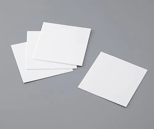 2-3880-01　吸墨纸　OW-FP-1