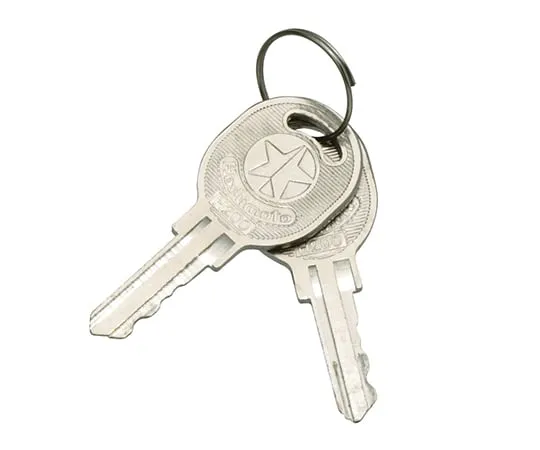 62-2985-12　［已停用］200号键　H200Key