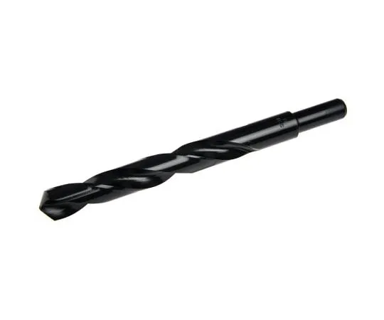 63-4651-88　RS PRO HSS扭力钻头，17 mm x 184 mm　694-447