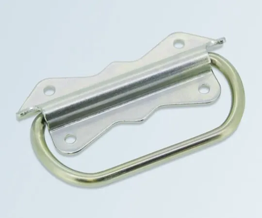 64-5090-62　Flower shape Handle　THA-30