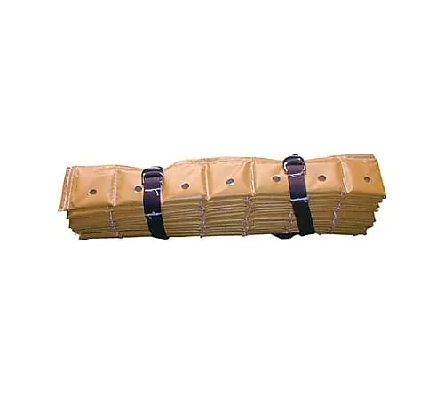 61-3334-32　［已停用］水门重量　AQGW10