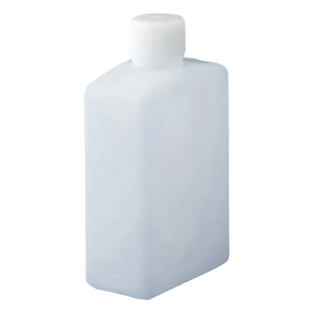 10-4203-55　平方罐 (1个连接埠) 500mL　-