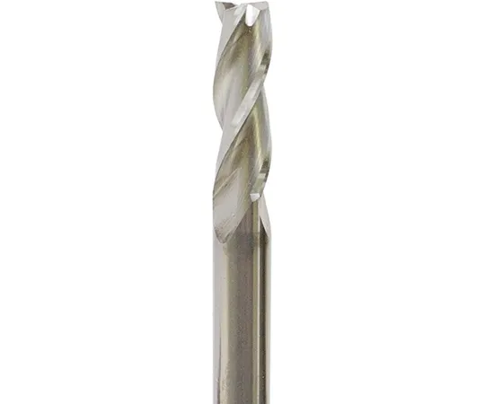67-0428-47　Flat Cutter - 0.25" Diameter, #201 (2 Pack)　TOL-14854