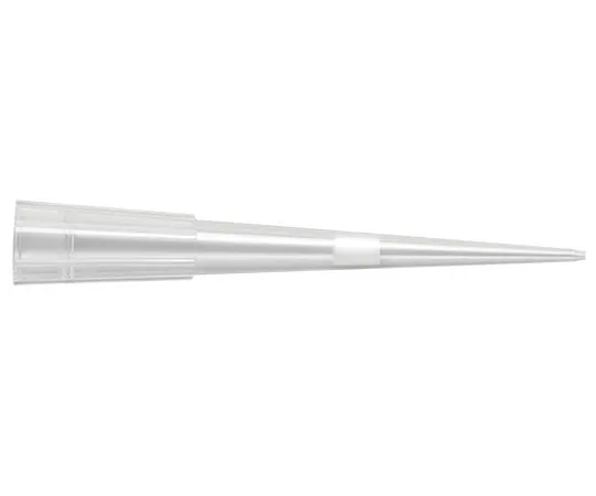 62-7024-12　QSP过滤器前端20uL 51 mm隔板杀菌　F113-NS-20-Q
