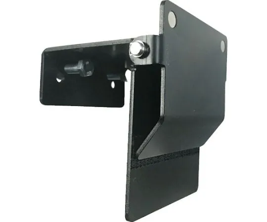 64-8773-85　防坠落用品　WR-101TKP