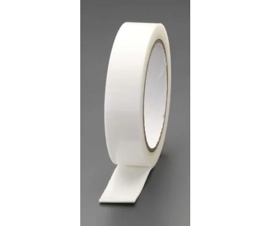 78-1167-52　［已停用］魔术后卫25mm x 2　EA979BK-25