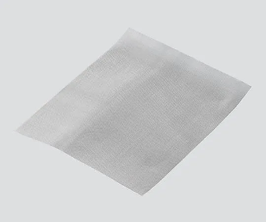 3-3047-01　铂 (Pt) 网φ0.12×110×110　55mesh