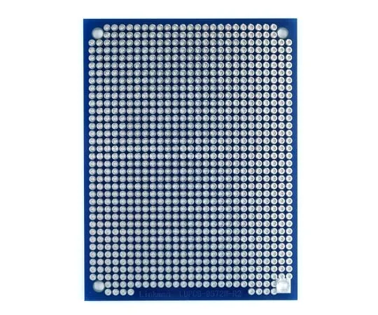 63-3125-66　Universal Substrate 71.23 x 95.25 Two Sides　LUPCB-9572W-R2