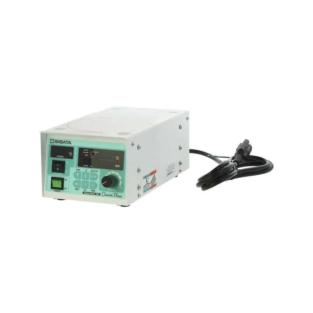 61-4426-03　合成器/反应堆化学家广场CP-300　054300-300
