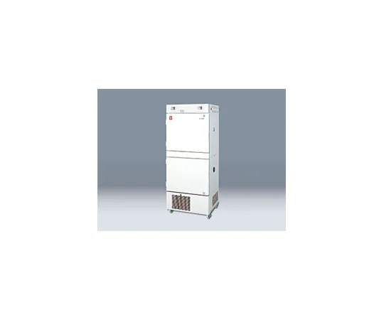 61-9660-53　低温孵化器　INC820