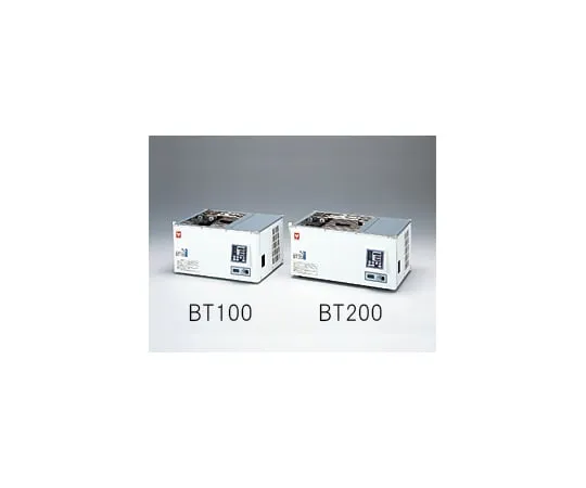 61-9658-67　［已停用］水浴孵化器　BT100