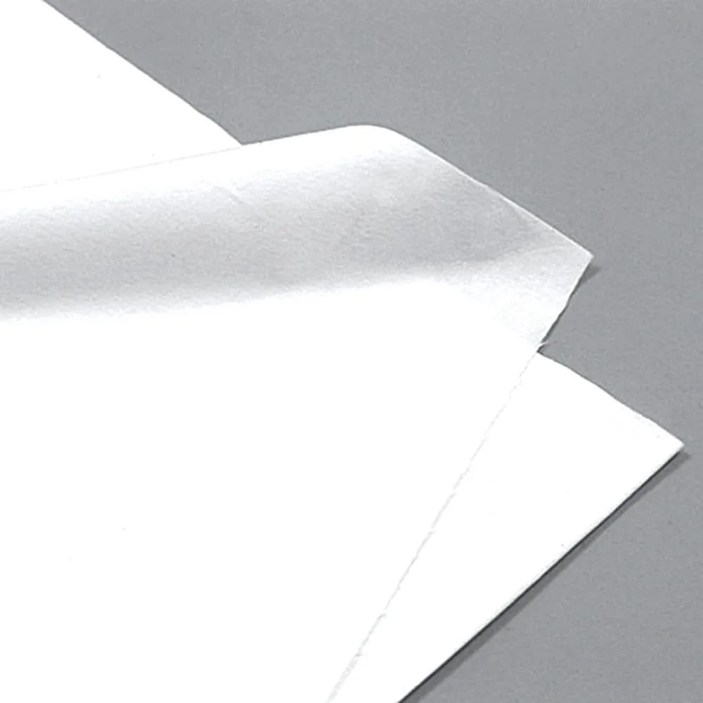 63-1267-08　Cotton Cloth A　040401