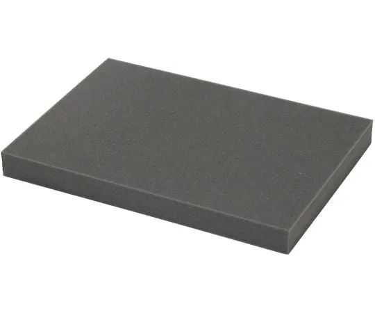 61-3519-07　Block Cushion 35 mm BC-L　402252