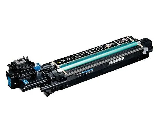 61-0506-07　爱普生正品光导体单元青色　LPC4K9C