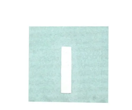61-7397-50 字符印章I白色15毫米 CL15W-I
