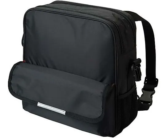 61-0733-82　［已停用］应急包，软存储型，日本消防协会认证　6226-7892