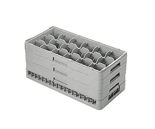 63-1694-27　18 Partition Stemware HS-18-225　100152