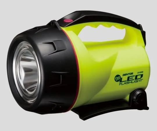 1-8006-12　［已停用］LED灯　LK-114G