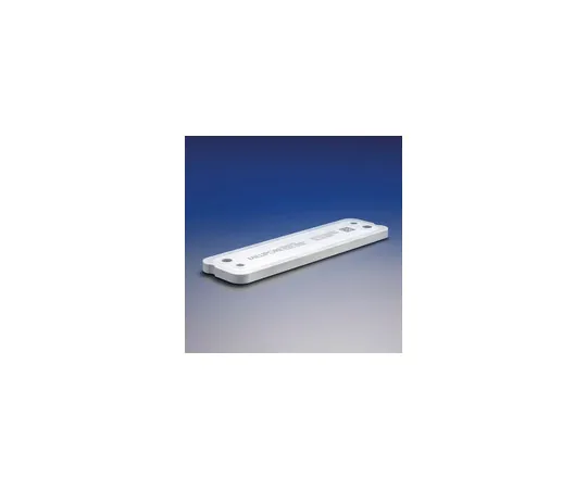 62-8354-67　Pellicon 3盒式PLCGC膜，88cm2,1/ Pk　P3C010C00