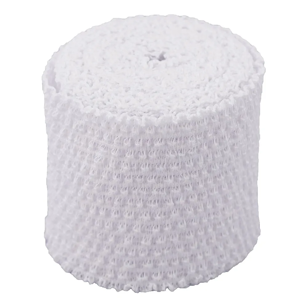 8-3660-31　纱布40mm x 6m 3片　NE-31-PS