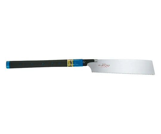 61-9441-81　Gold Saw 250 Rubber Grind　GNG-250