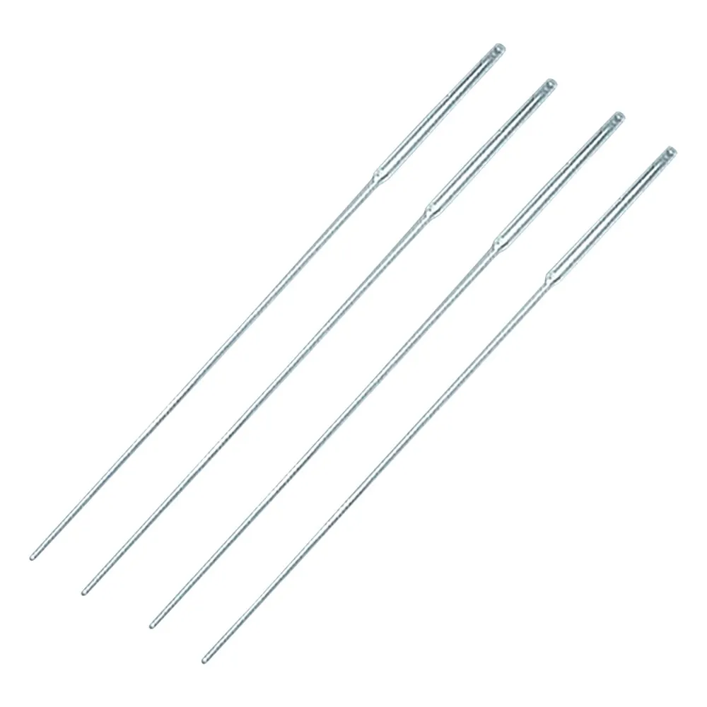 2-5142-01　用于NMR管的吸管　Z255688-1PAK