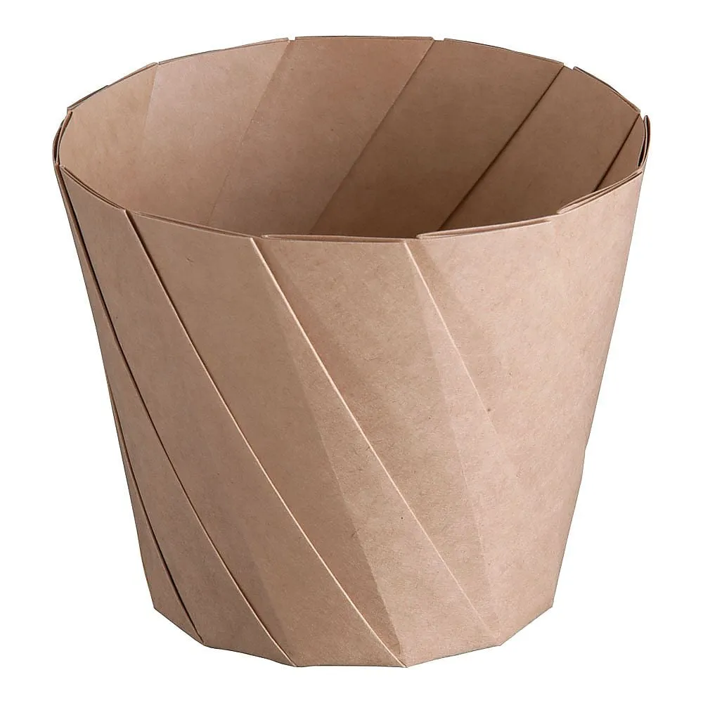 62-6541-03　Origami cup (20 pieces) large tea
