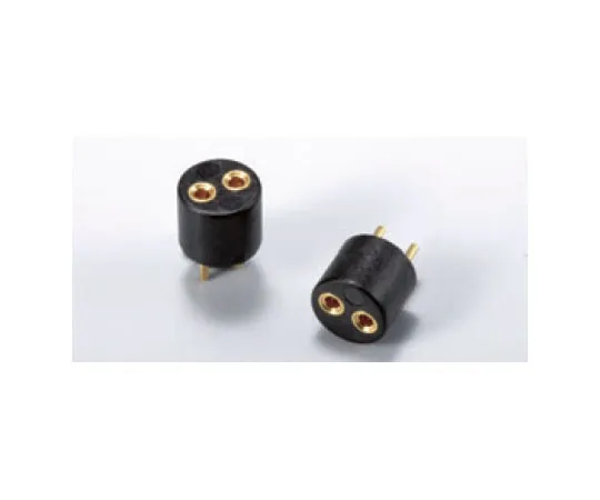 63-3141-92　Socket for LED (10 pcs)　LQ-1
