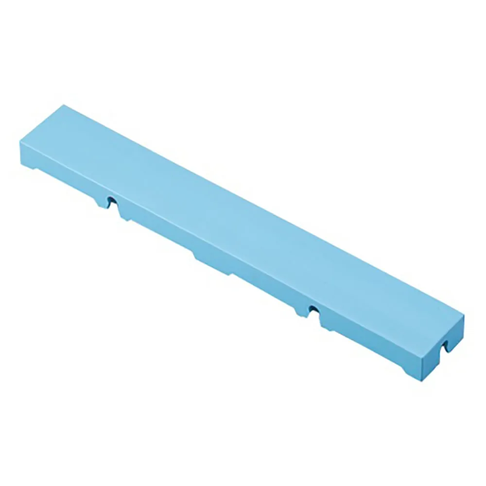 1-5582-11　Duckboard J Blue Duckboard (Duckboard J蓝色仪表板)　434-0011
