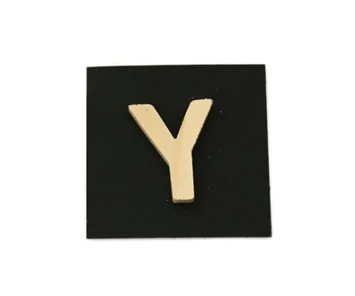 61-7390-76 P集Y PSB25-Y