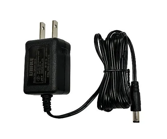 61-0066-75　数位温度计的交流整流器SK-1260/1250MCIII　8008-90