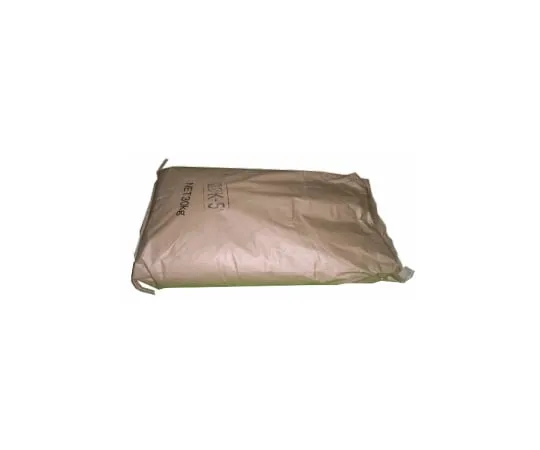 62-0860-89　JIS Standard Sand (Silica Sand Number 5) 25公斤　S-208
