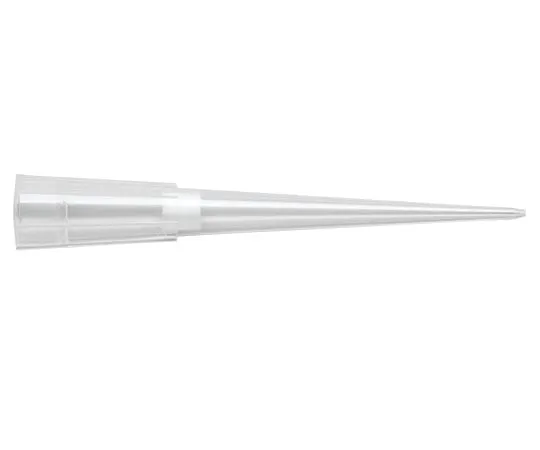 62-7024-11　QSP滤嘴100uL 51 mm体积杀菌　F113-NS-100-Q