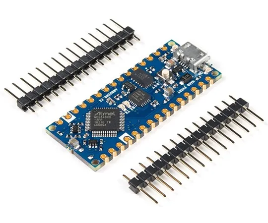 67-0422-87　Arduino Nano Every　DEV-15590