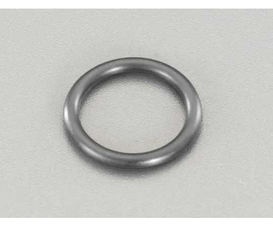 64-7842-24　O形圈组合 (29尺寸/米) φ3 -38 mm　EA423RB-100