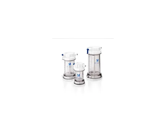 62-8364-05　阿米康干细胞，50 mL　UFSC05001