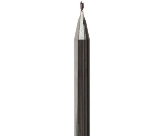 67-0428-45　Ball Cutter - 0.0312" Diameter, #121 (3 Pack)　TOL-14852