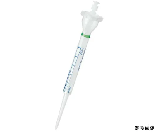 61-0168-40　Eppendorf Combitips先进® PCR清洁0.1毫升　0030 089.766