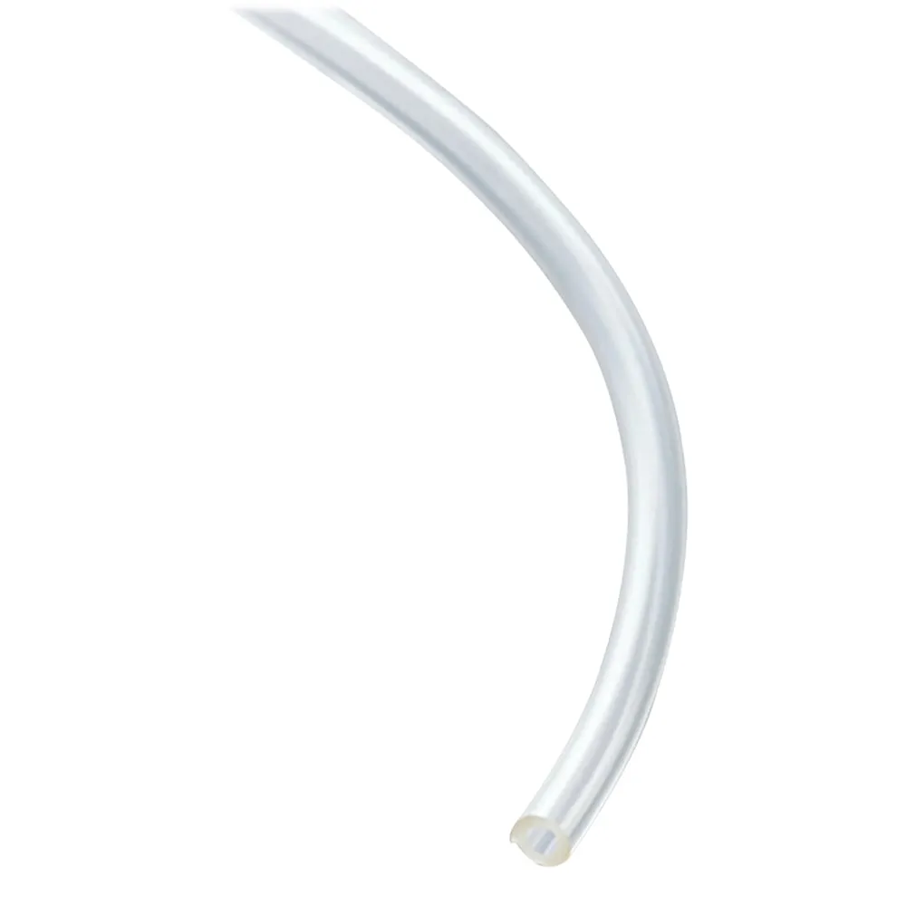 1-8291-11　特氟隆管内径2 x外径4 x 380 mm　77390-50