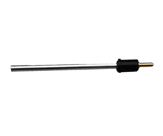 61-8518-15　Điện cực bạc　AG-111