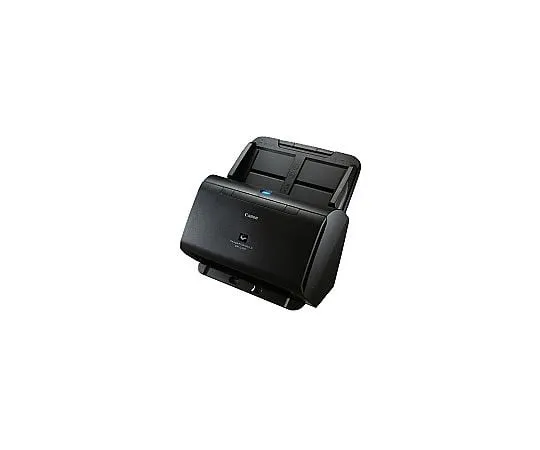 67-7495-17　［Discontinued］Document Scanner imageFORMULA　DR-C230