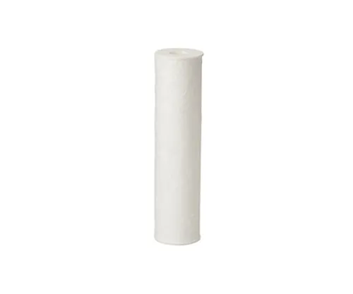 61-8507-36　Betapure (TM) Polypropylene Hộp lọc sâu không dệt Dòng SKYL (Chiều dài 9 _ 3/4 inch (09 Loại) Độ chính xác lọc 0,5μm)　SKYL0050P09NG