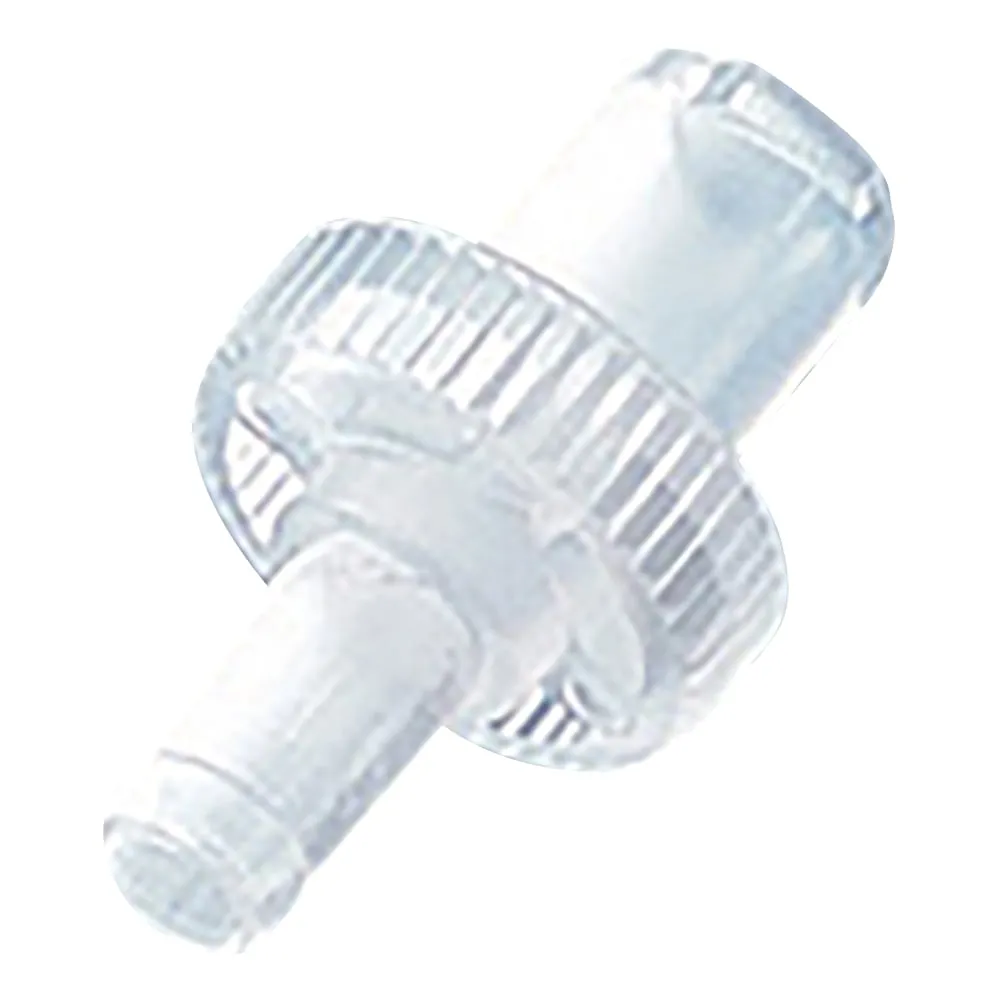 2-5627-01　Minisart RC 4注射器过滤器50 Pcs 0.45μm　17822----------K