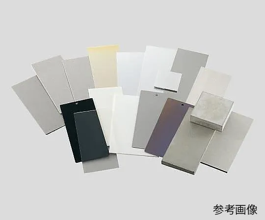 1-3781-24　试件镀锌钢50件