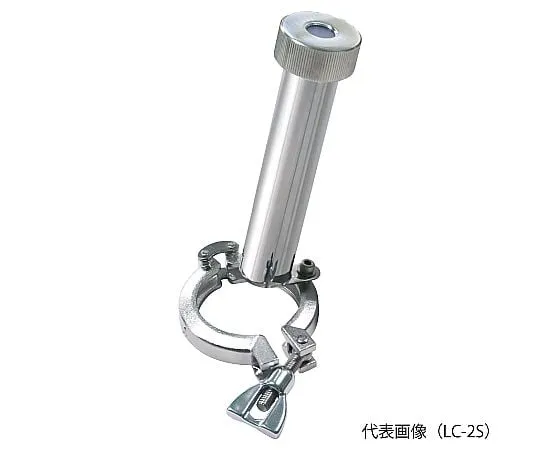 62-1370-61　闪光灯 (表壳类型) 2S　LC-2S