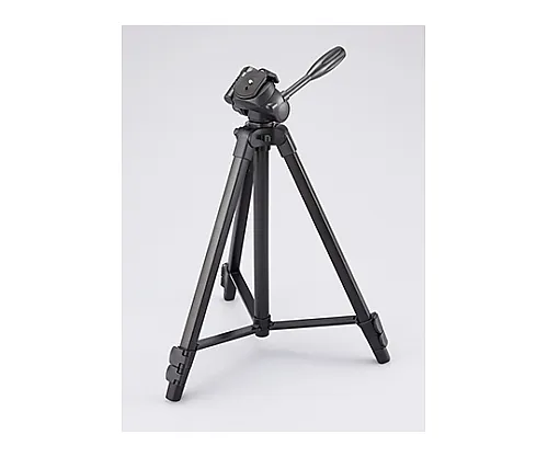 61-0102-58　气体采样仪器架　GSP-TRIPOD