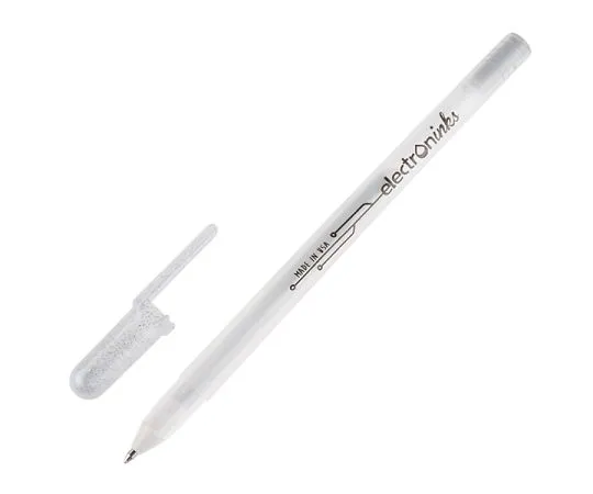 64-5659-80　Circuit Scribe Conductive Ink Pen　COM-13254