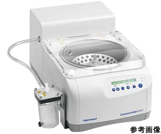 61-0165-33　离心选矿机5305 B型　5305 000.142