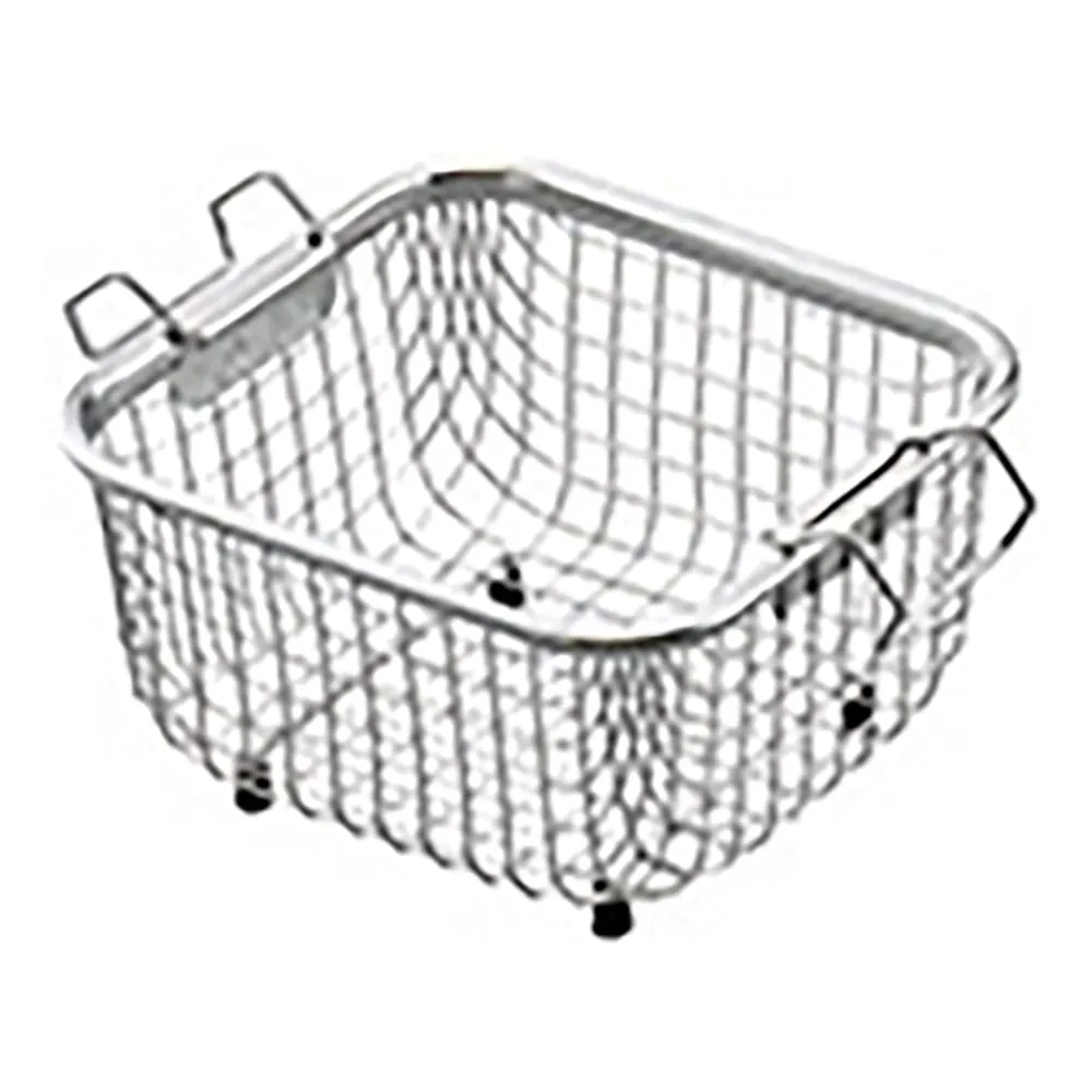 3-8230-01　洗衣篮MCS/MCD-2x 143 x 130 85 mm　-